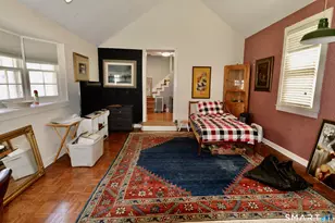 75 Palmetto Trail, East Haven, CT 06512 - Photo 16