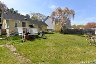 75 Palmetto Trail, East Haven, CT 06512 - Photo 6