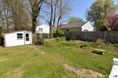 75 Palmetto Trail, East Haven, CT 06512 - Photo 28