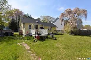 75 Palmetto Trail, East Haven, CT 06512 - Photo 30