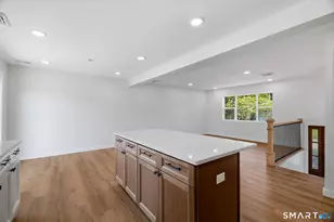 17 5th Ave, Waterford, CT 06385 - Photo 8