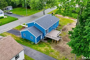 17 5th Ave, Waterford, CT 06385 - Photo 38