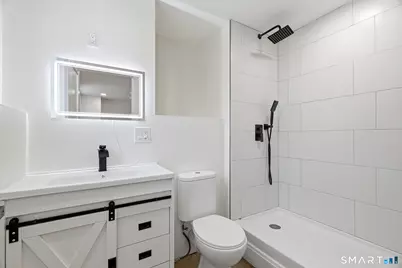 17 Fifth Avenue, Waterford, CT 06385 - Photo 26
