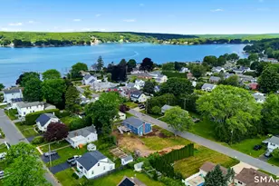 17 5th Ave, Waterford, CT 06385 - Photo 36