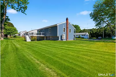 17 Fifth Avenue, Waterford, CT 06385 - Photo 32