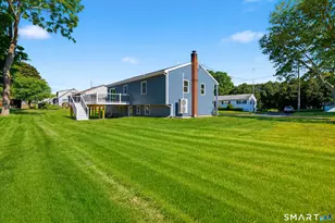 17 5th Ave, Waterford, CT 06385 - Photo 32