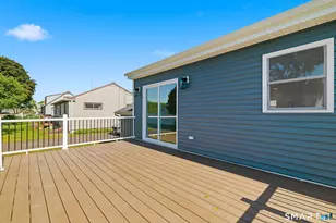 17 5th Ave, Waterford, CT 06385 - Photo 30