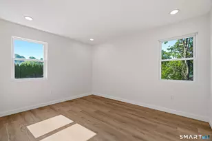 17 5th Ave, Waterford, CT 06385 - Photo 18