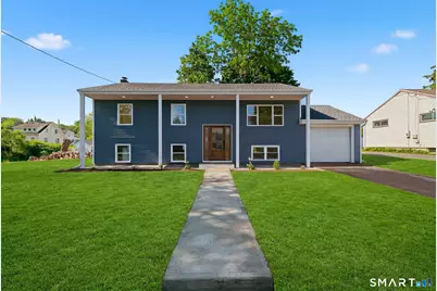 17 Fifth Avenue, Waterford, CT 06385 - Photo 1