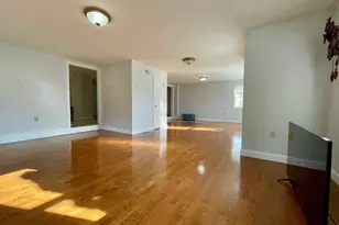 70 Grimes Rd, Rocky Hill, CT 06067 - Photo 6