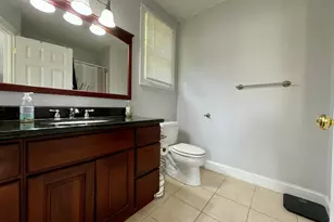 70 Grimes Rd, Rocky Hill, CT 06067 - Photo 12