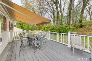 86 Bird St, Torrington, CT 06790 - Photo 30