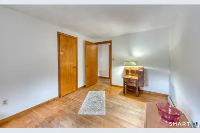 86 Bird Street, Torrington, CT 06790 - Photo 22