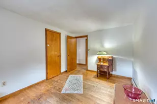 86 Bird St, Torrington, CT 06790 - Photo 22