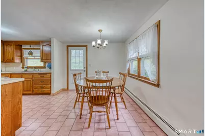 86 Bird Street, Torrington, CT 06790 - Photo 10