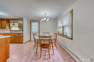 86 Bird St, Torrington, CT 06790 - Photo 10