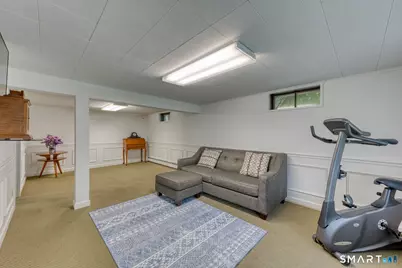 86 Bird Street, Torrington, CT 06790 - Photo 24