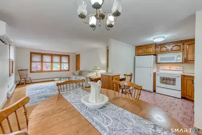 86 Bird Street, Torrington, CT 06790 - Photo 12