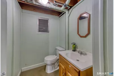 86 Bird Street, Torrington, CT 06790 - Photo 26