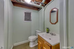 86 Bird St, Torrington, CT 06790 - Photo 26