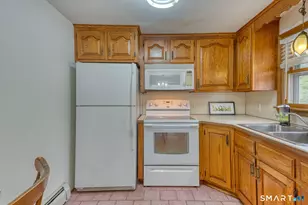 86 Bird St, Torrington, CT 06790 - Photo 14