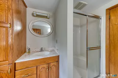 86 Bird Street, Torrington, CT 06790 - Photo 20