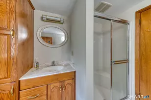 86 Bird St, Torrington, CT 06790 - Photo 20
