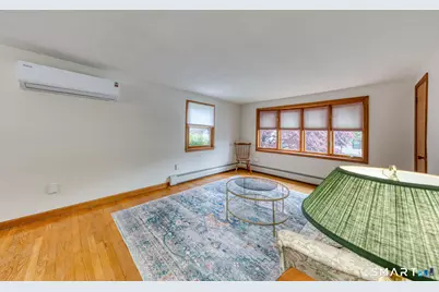86 Bird Street, Torrington, CT 06790 - Photo 6