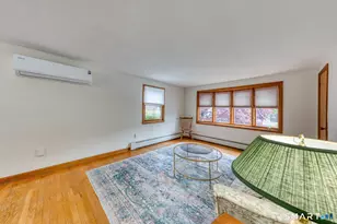 86 Bird St, Torrington, CT 06790 - Photo 6