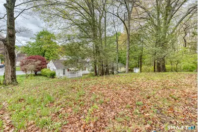 86 Bird Street, Torrington, CT 06790 - Photo 34