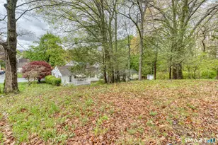 86 Bird St, Torrington, CT 06790 - Photo 34