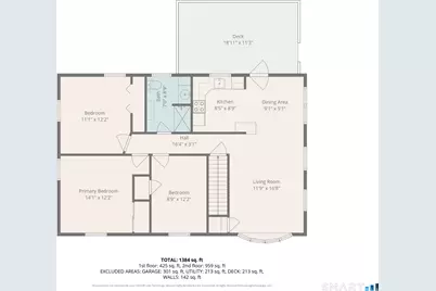 86 Bird Street, Torrington, CT 06790 - Photo 36