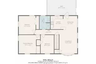 86 Bird St, Torrington, CT 06790 - Photo 36