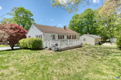 86 Bird Street, Torrington, CT 06790 - Photo 28