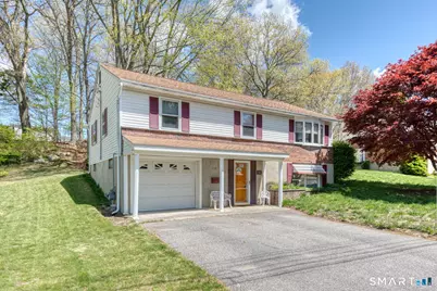 86 Bird Street, Torrington, CT 06790 - Photo 2
