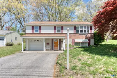 86 Bird Street, Torrington, CT 06790 - Photo 1