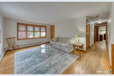 86 Bird Street, Torrington, CT 06790 - Photo 8