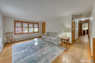 86 Bird St, Torrington, CT 06790 - Photo 8