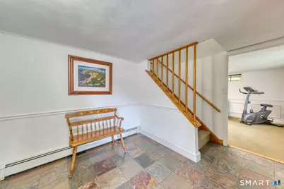 86 Bird Street, Torrington, CT 06790 - Photo 4