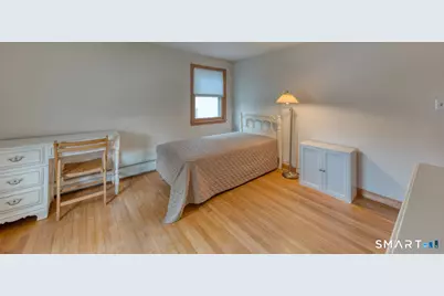 86 Bird Street, Torrington, CT 06790 - Photo 16