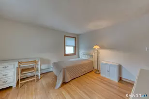 86 Bird St, Torrington, CT 06790 - Photo 16