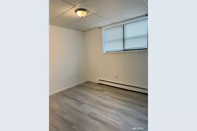 544 Tolland Street, East Hartford, CT 06108 - Photo 6