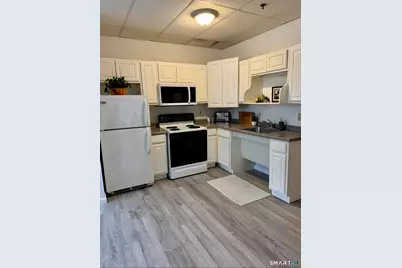 544 Tolland Street, East Hartford, CT 06108 - Photo 2
