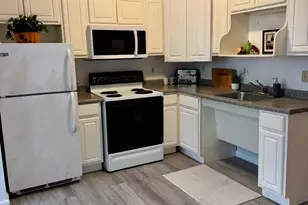 544 Tolland St, East Hartford, CT 06108 - Photo 2
