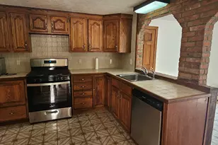 83 Forest St, East Hartford, CT 06118 - Photo 12