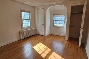83 Forest St, East Hartford, CT 06118 - Photo 18