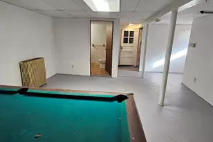 83 Forest St, East Hartford, CT 06118 - Photo 22