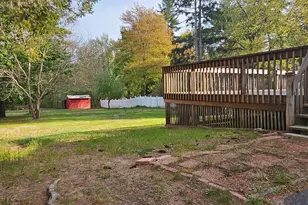 83 Forest St, East Hartford, CT 06118 - Photo 2
