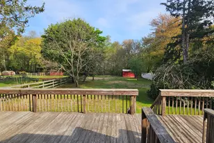 83 Forest St, East Hartford, CT 06118 - Photo 6