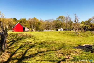 829 Stafford Road, Mansfield, CT 06268 - Photo 12